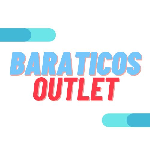 Baraticos Outlet